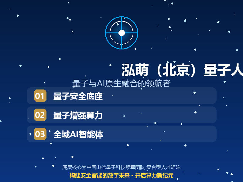 节省40%搜索流量:Google Go轻量级应用将于非洲市场推出